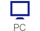 PC